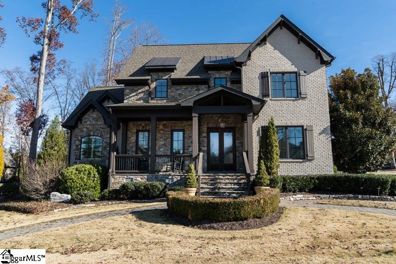 208 Rolleston Drive