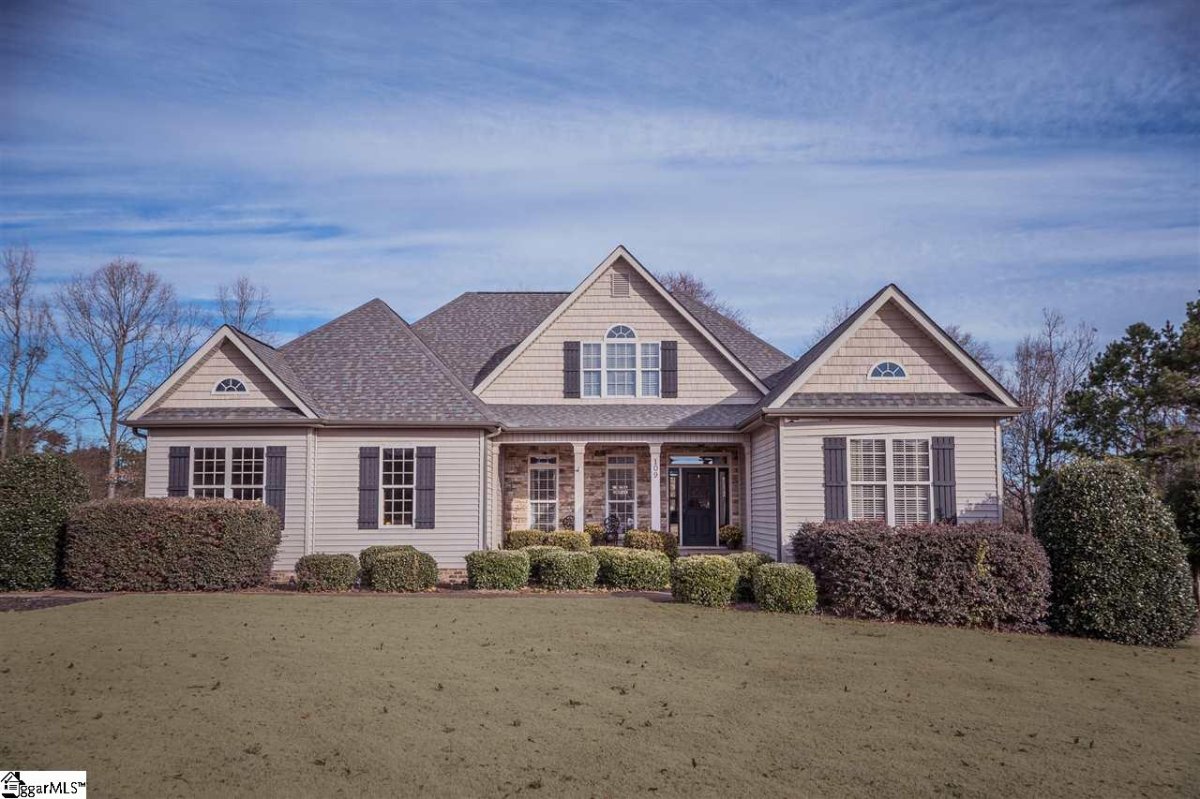 109 Paladium Place