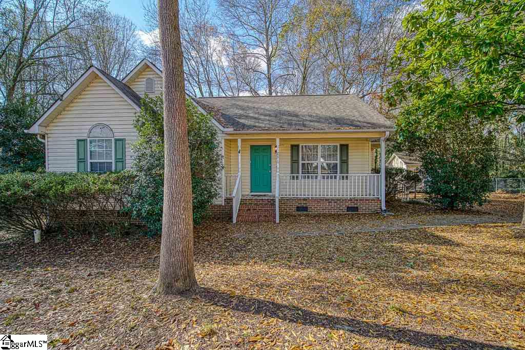 231 W Myles Lane