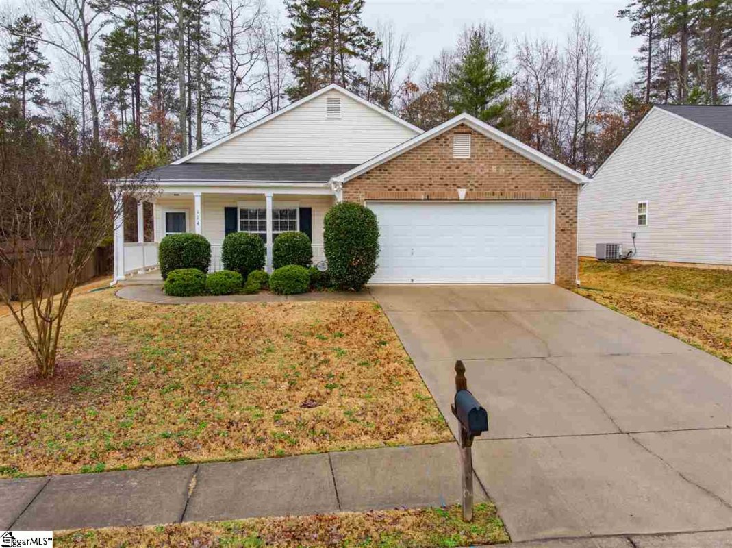 114 Midwood Road