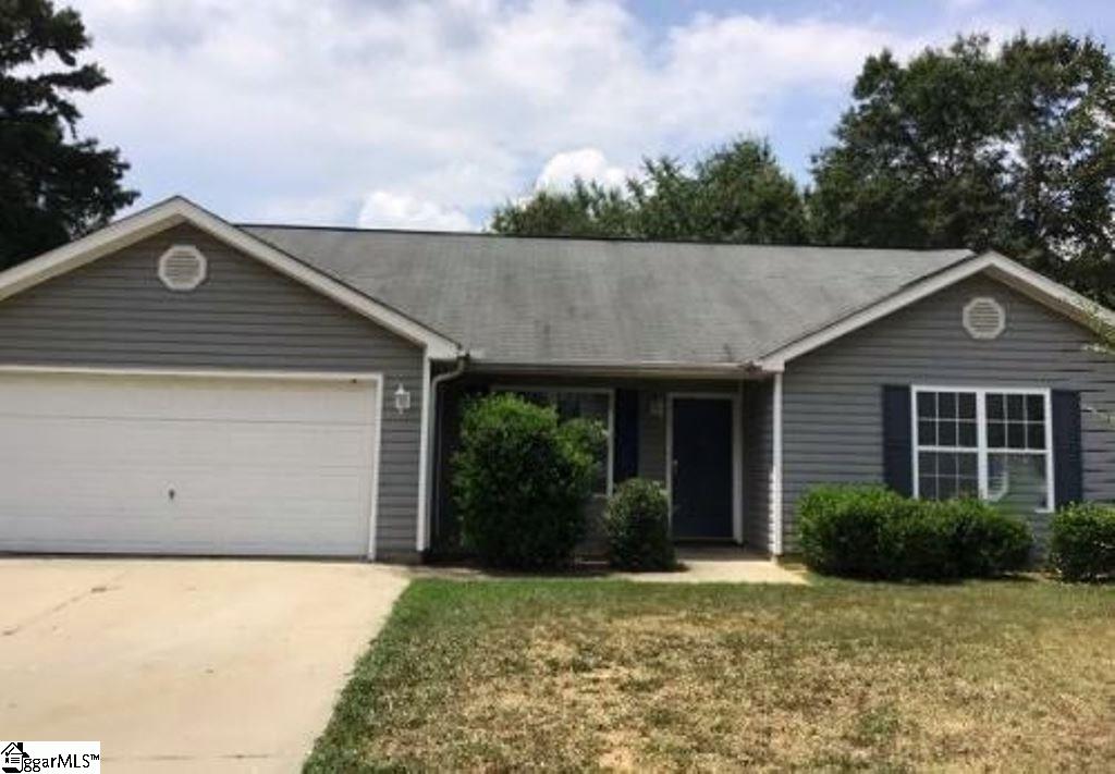 202 Pine Valley Road