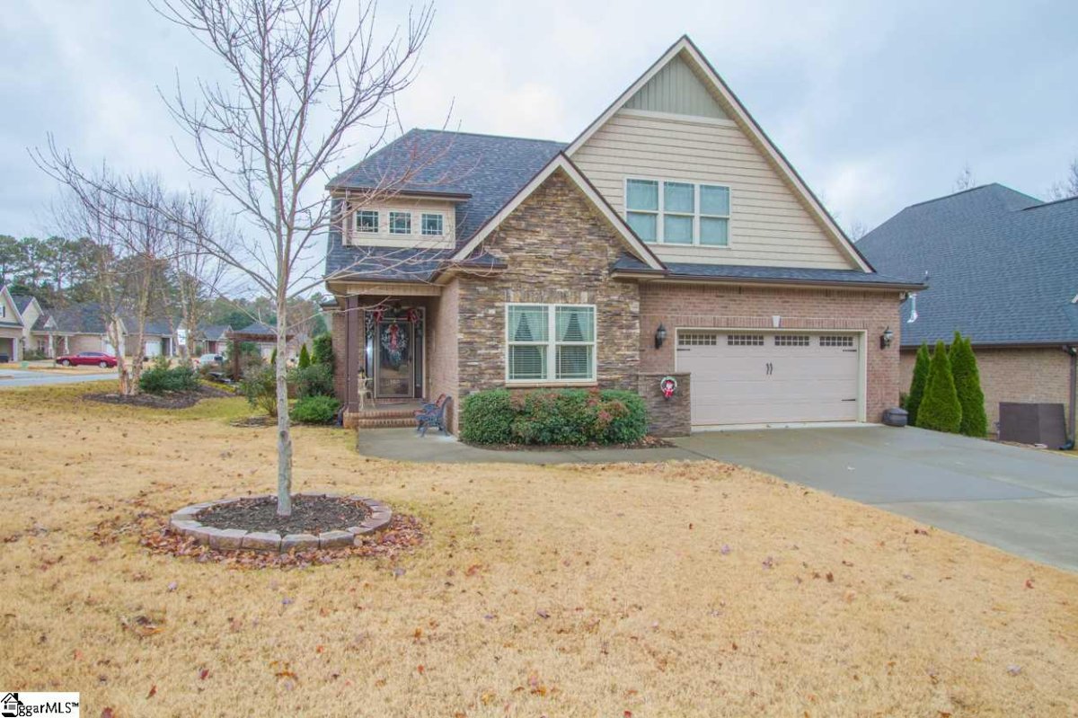 105 Prescott Drive