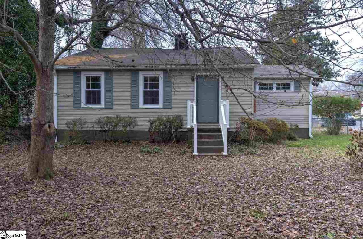 300 Dukeland Drive