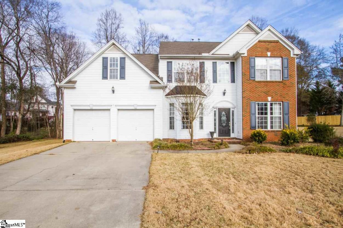 112 Firelight Court