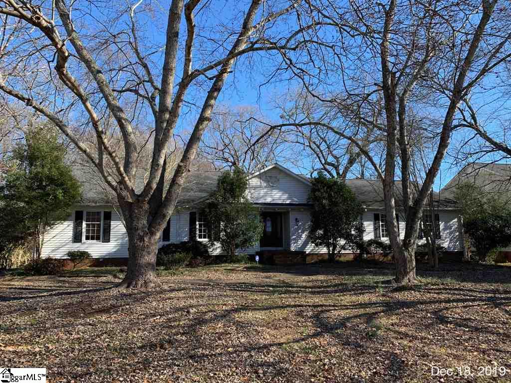 12 Persimmon Hill