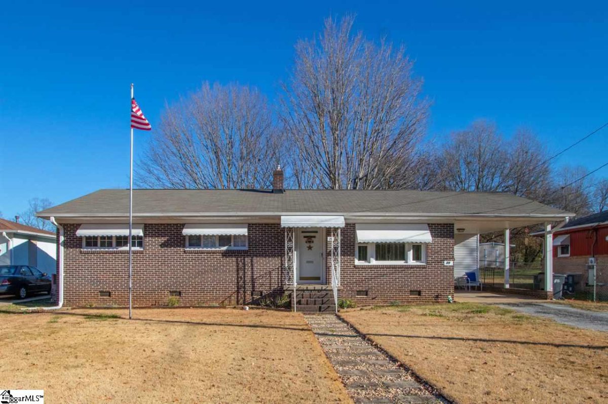 29 Lynhurst Drive