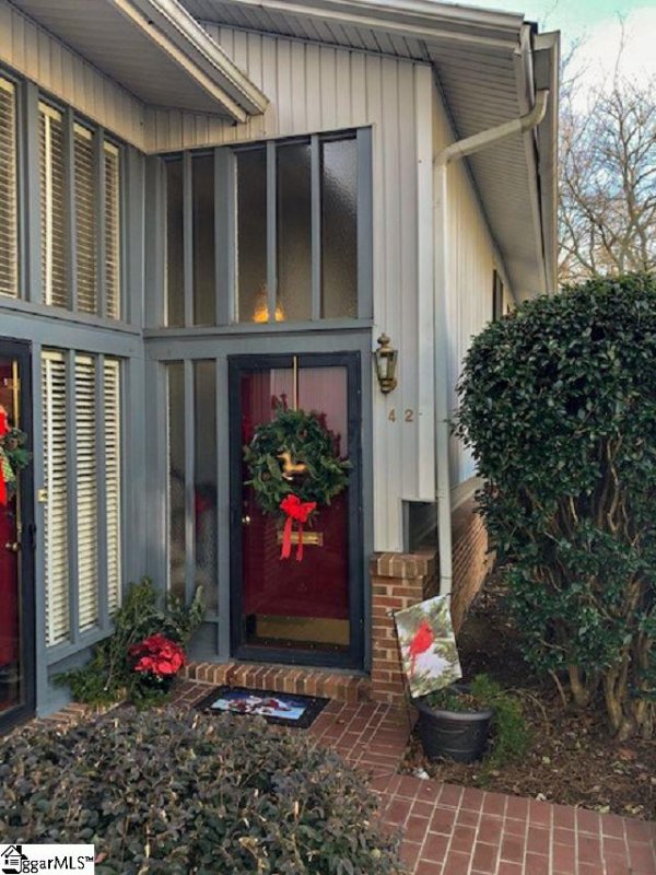 42 Briarglen Place