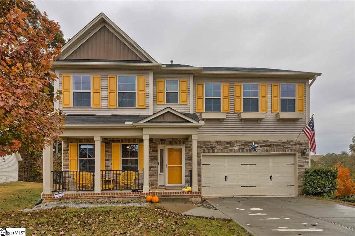 252 Rivers Edge Circle