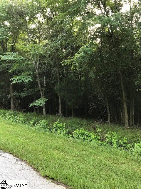 202 Peninsula Drive Lot 210