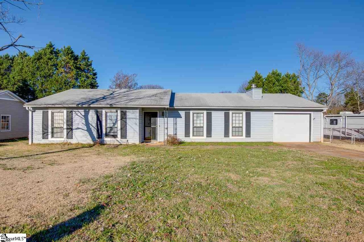 106 Woodstock Lane