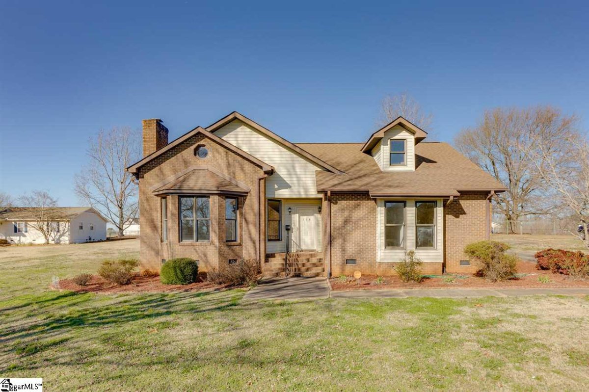 104 Boulder Court