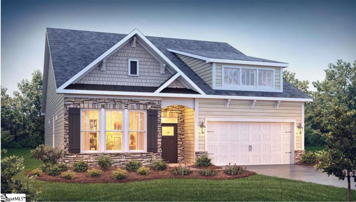 143 Cypress Hollow Drive