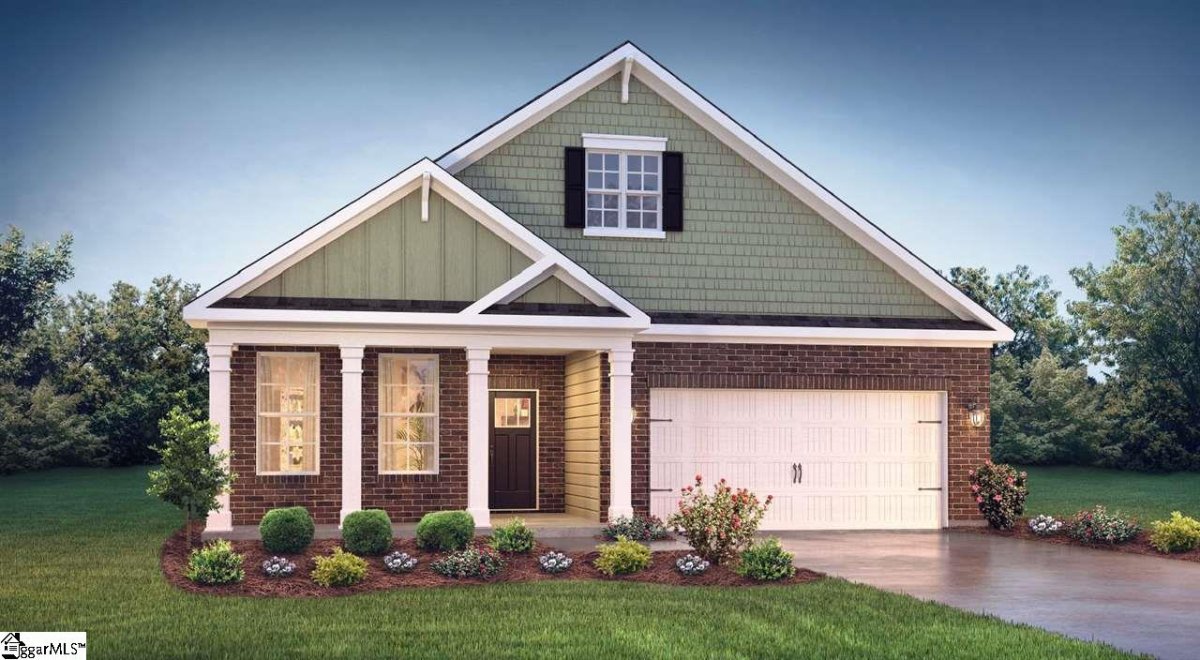 145 Cypress Hollow Drive