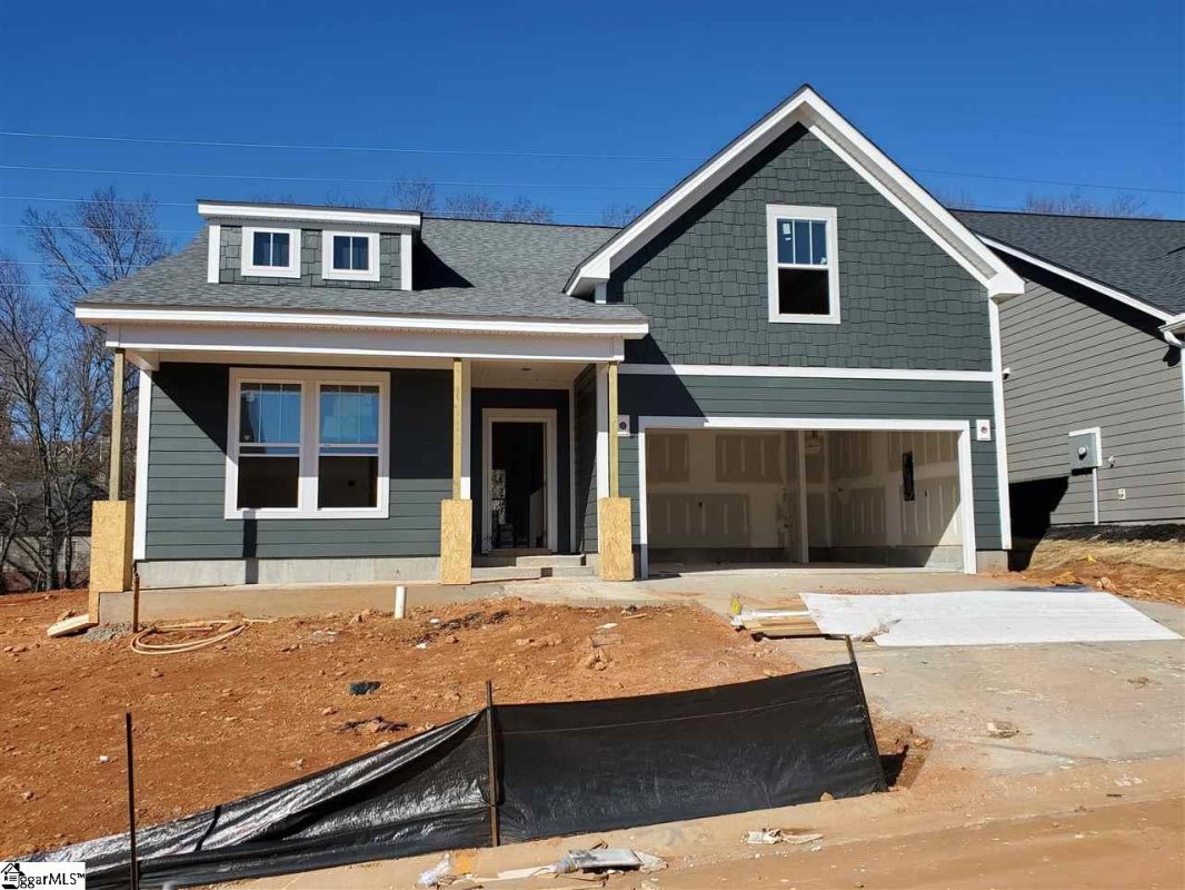 129 Quail Creek Drive