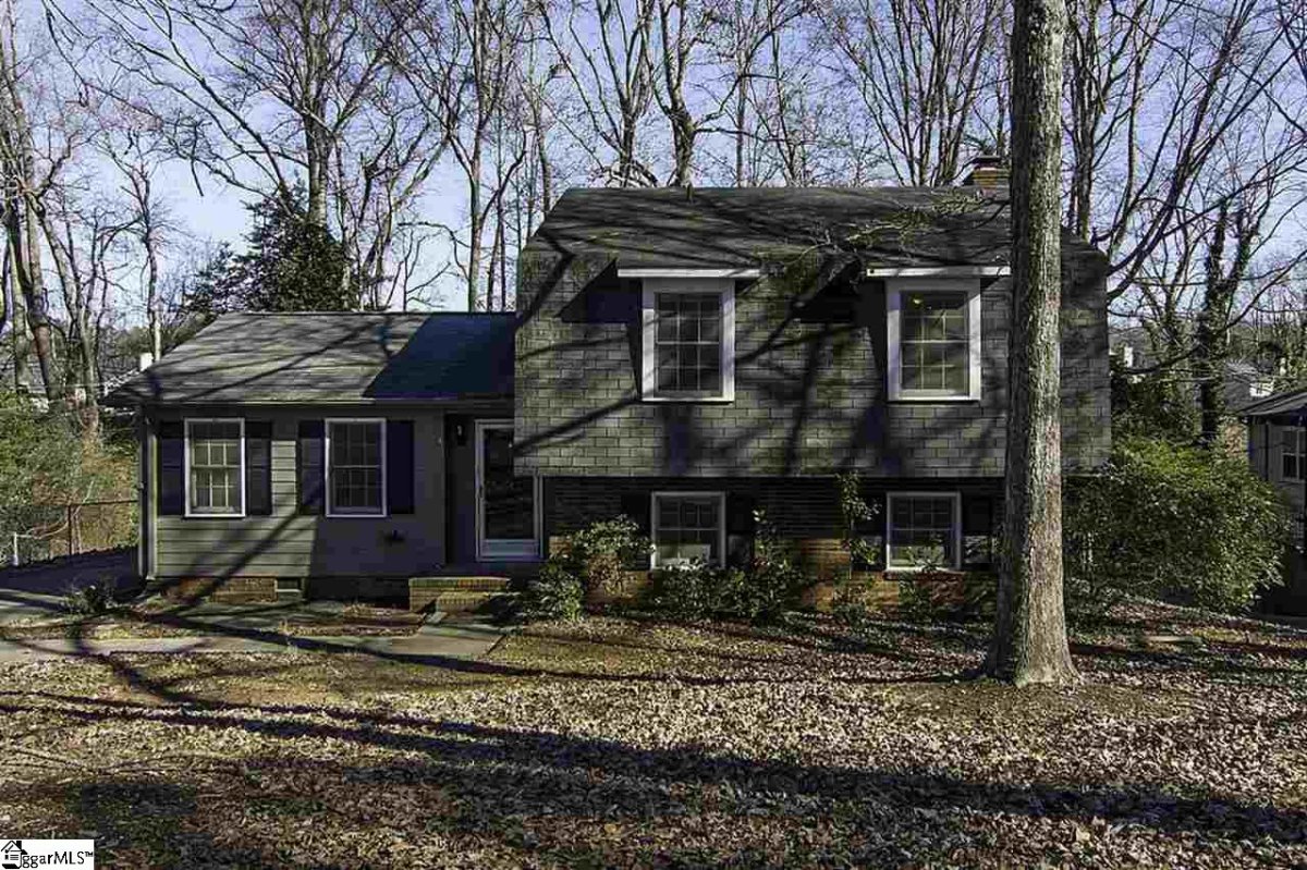 125 Newgate Drive