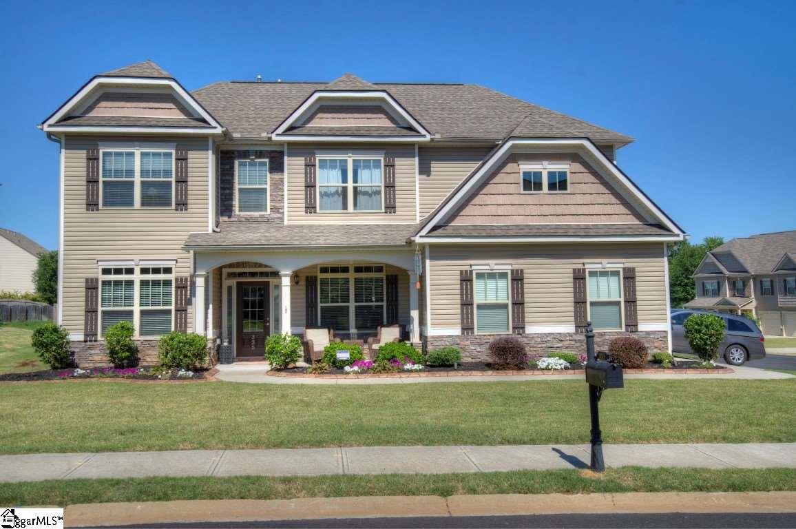 335 Sabin Court