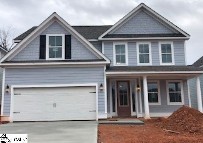 15 Byrnes Lane