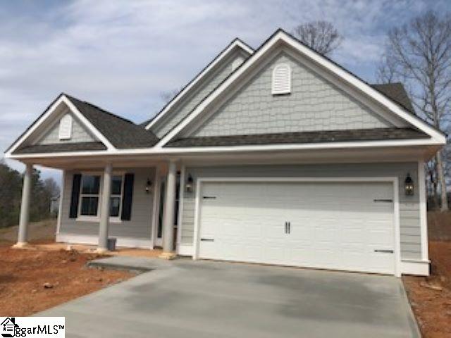 8 Byrnes Lane