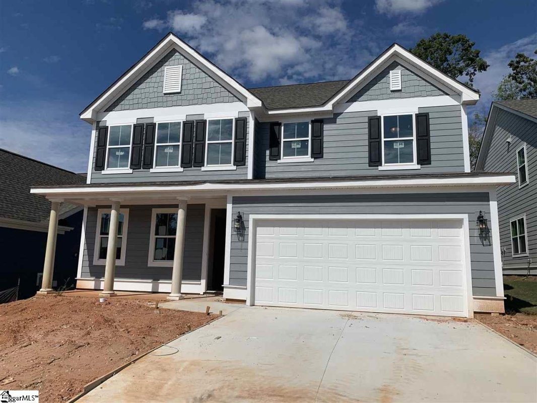 10 Byrnes Lane