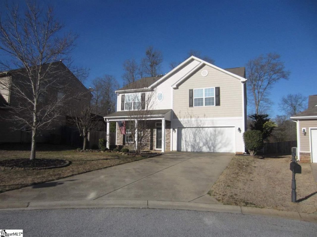 403 Hunslet Way