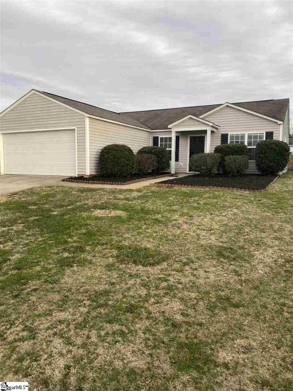 7 Martins Hollow Lane
