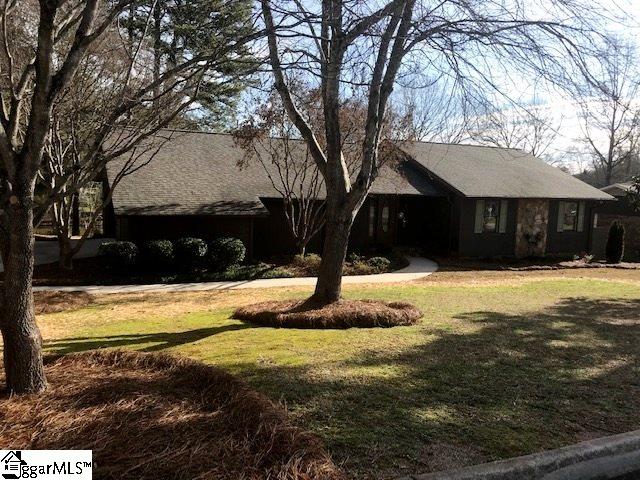 110 Windamere Road