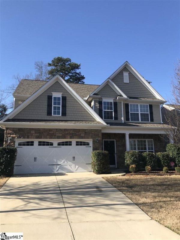 9 Valley Fall Court
