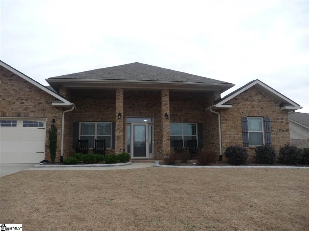 31 Sampit Drive