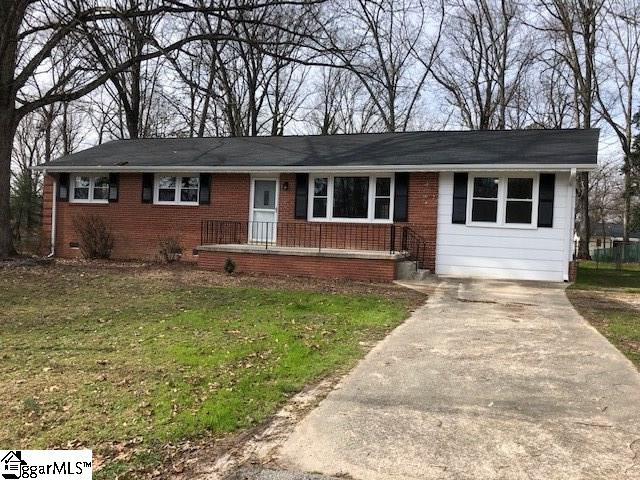 200 Creighton Drive