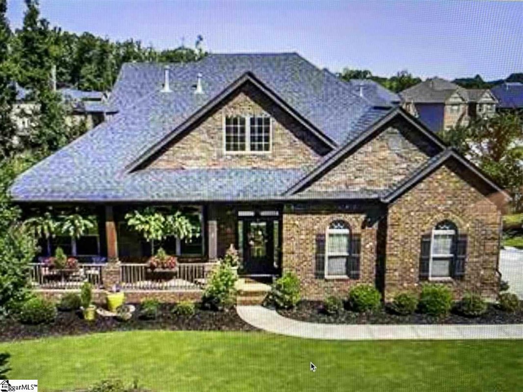 9 Versilia Lane