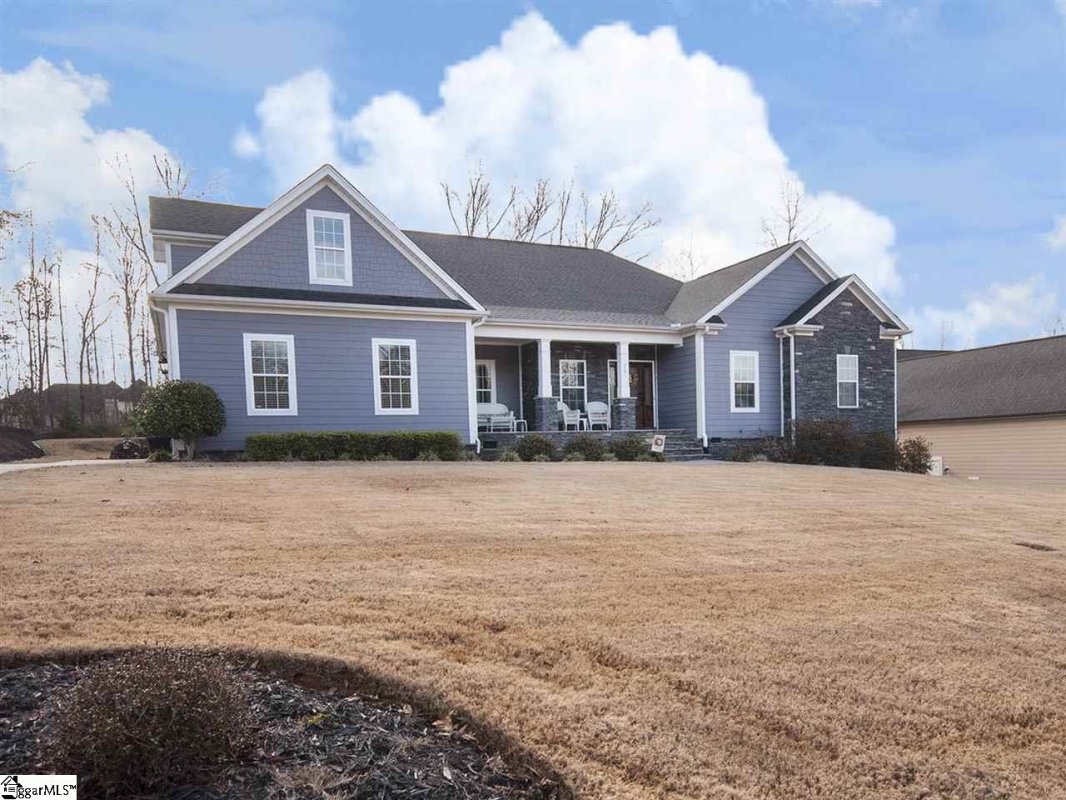 23 Firelight Lane