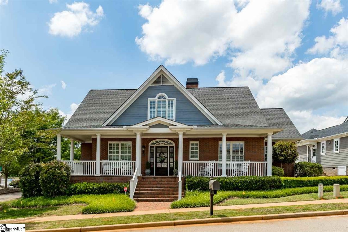 624 Berkmans Lane