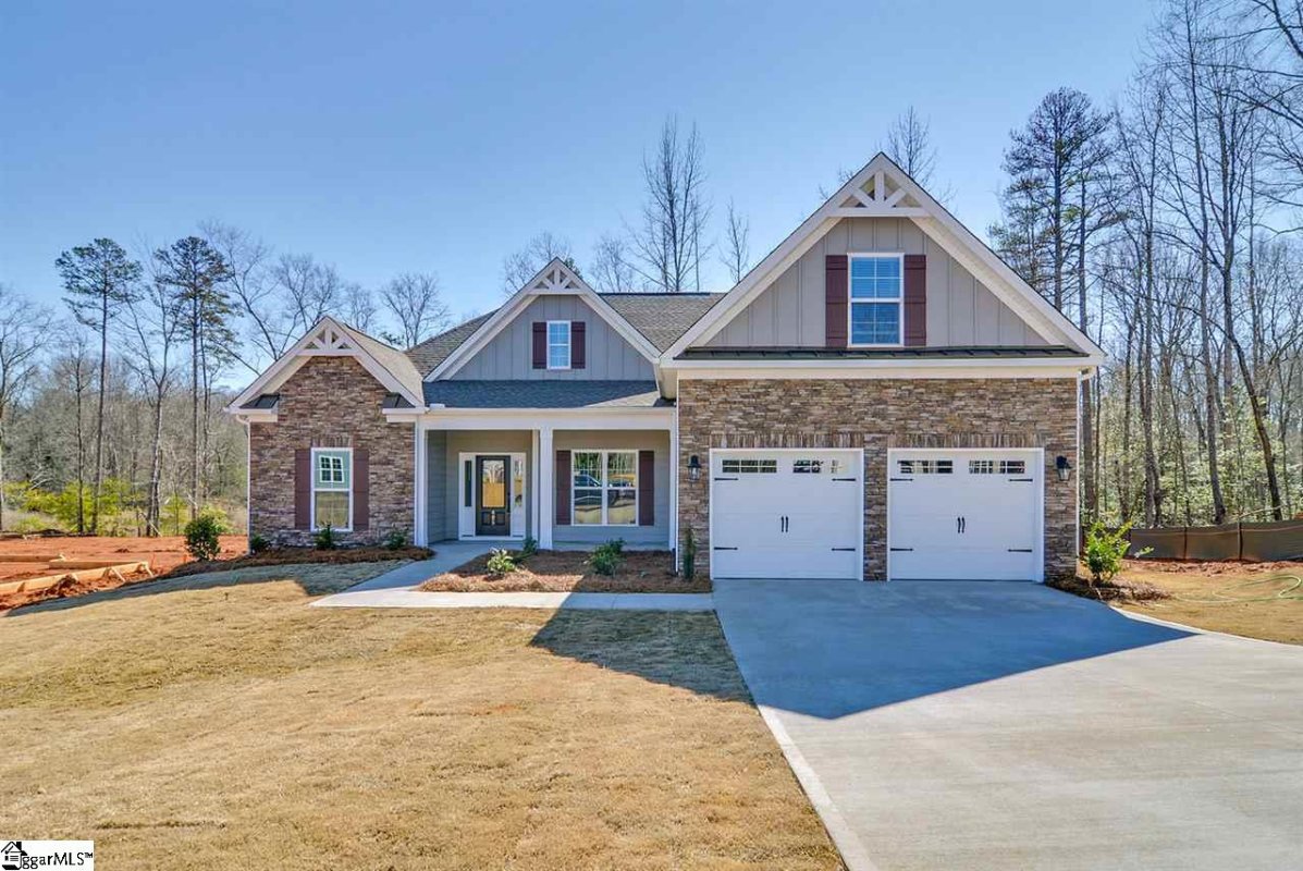 405 Arbor Walk Court