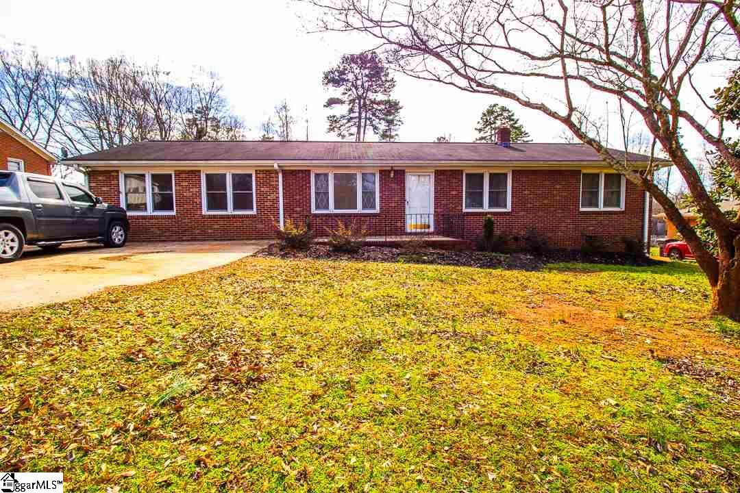 11 Arlene Drive