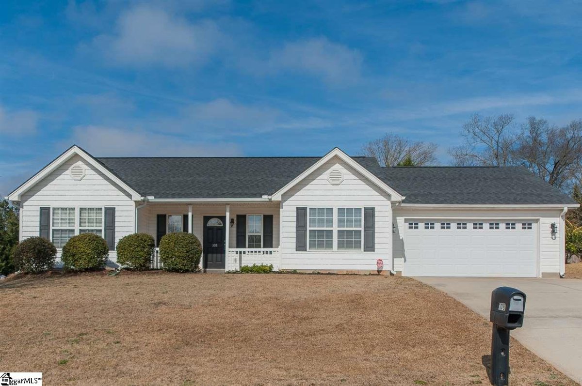 108 Care Lane