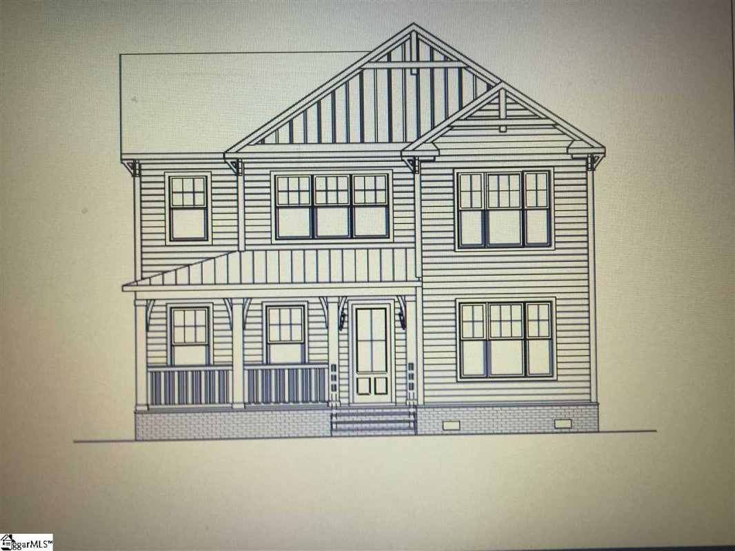 610 Berkmans Lane