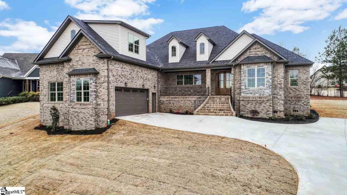 104 Brockton Court