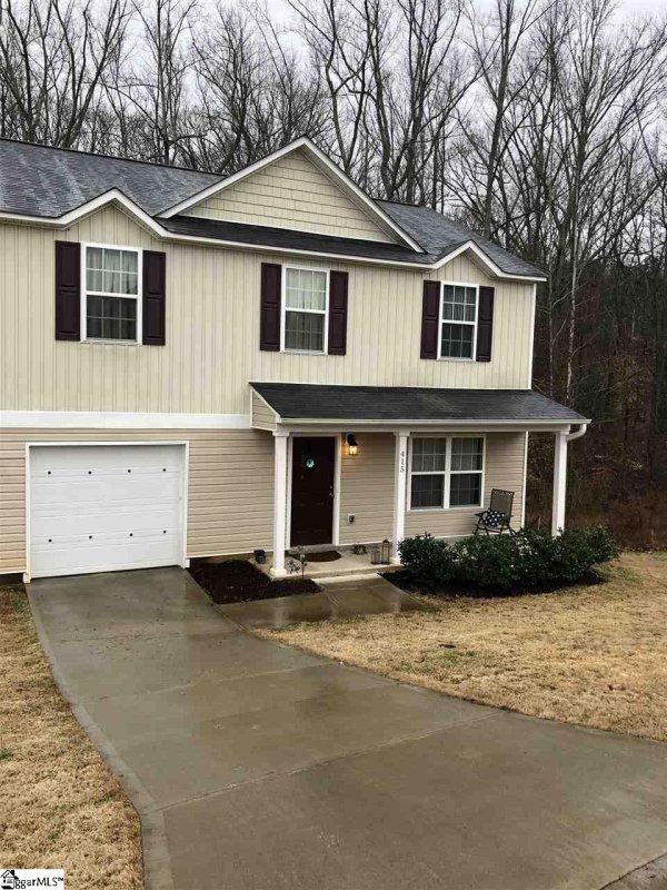 415 Artrage Court