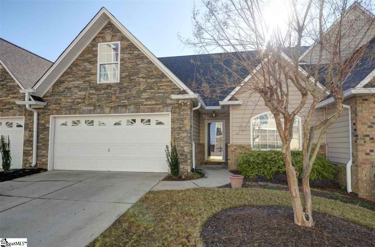309 Rocky Top Drive