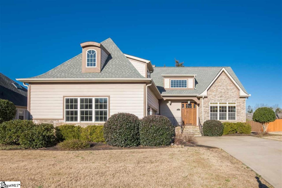524 Horton Grove Road