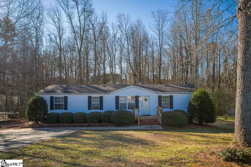 511 Valleybrook Lane