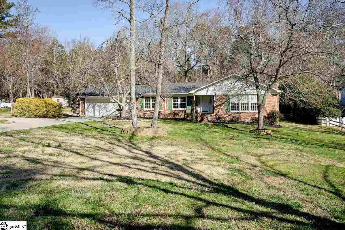 26 Woodwind Drive