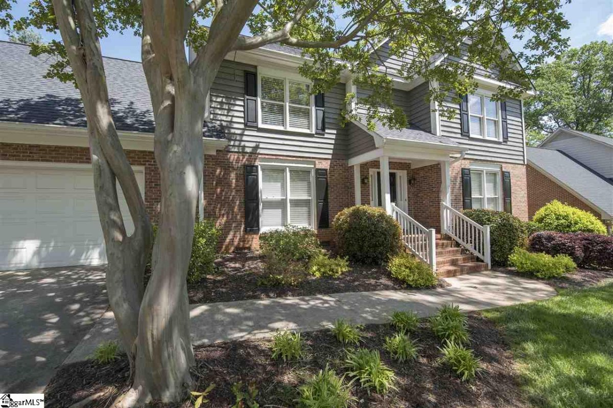 316 Water Mill Road