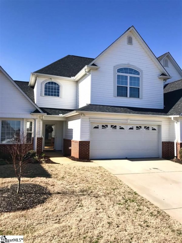 507 Cliffview Court