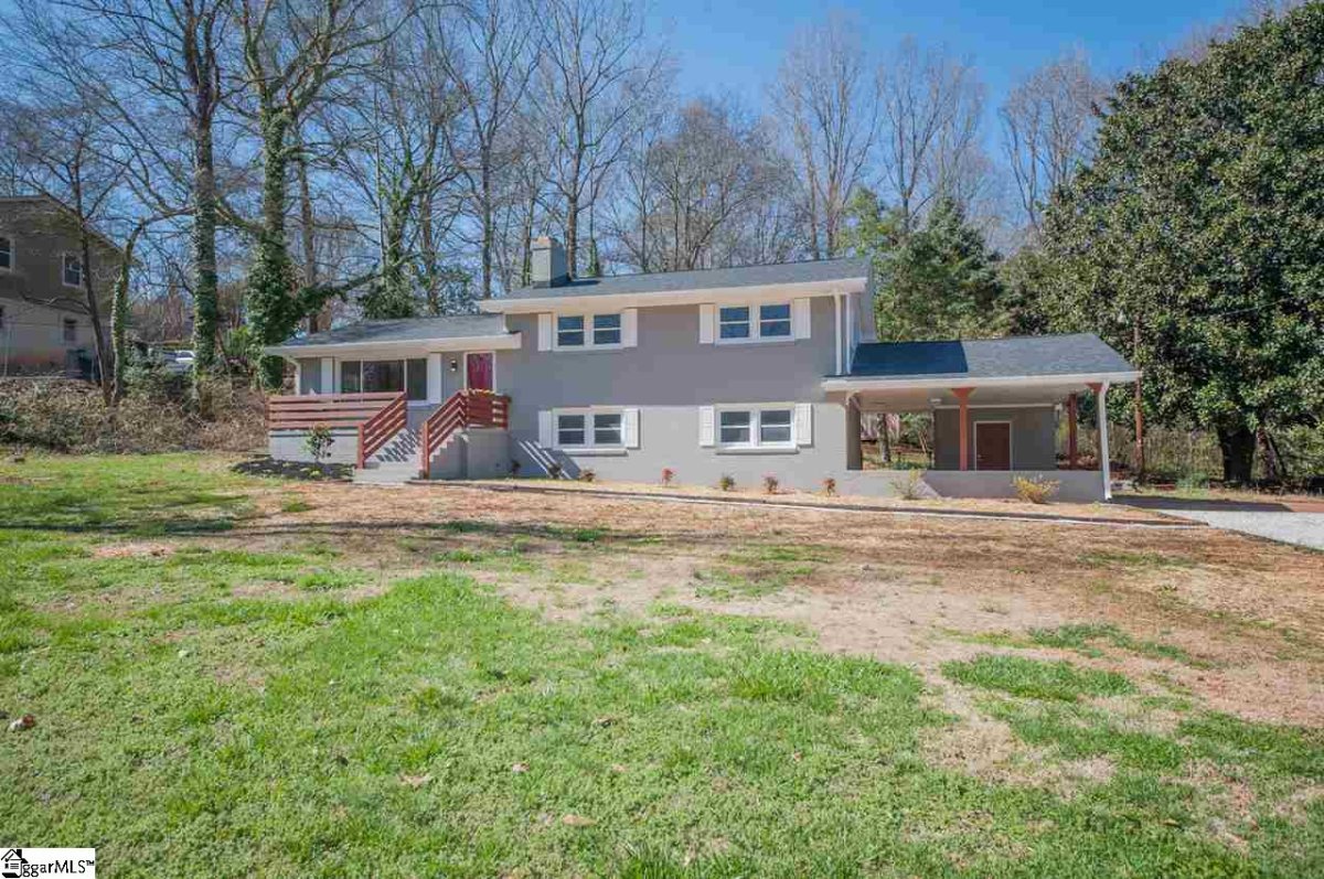 127 Montis Drive