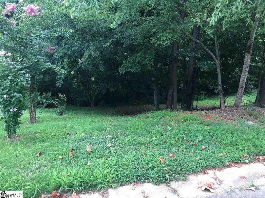 104 Mossy Oak Lane