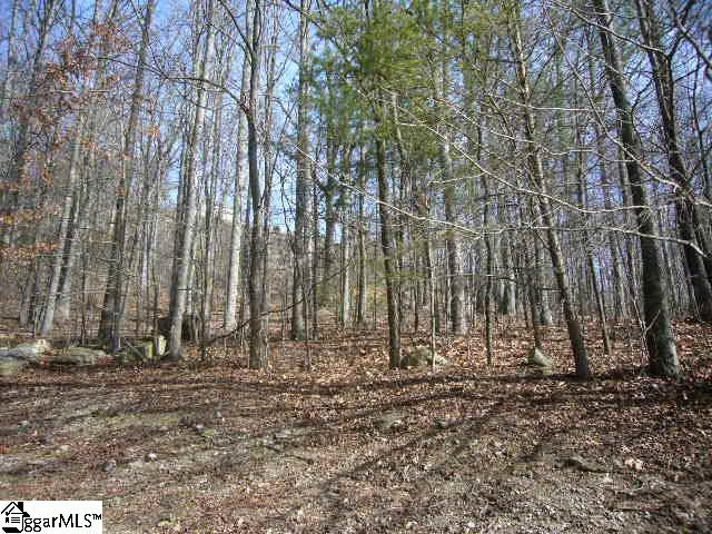 227 Luberon Lane