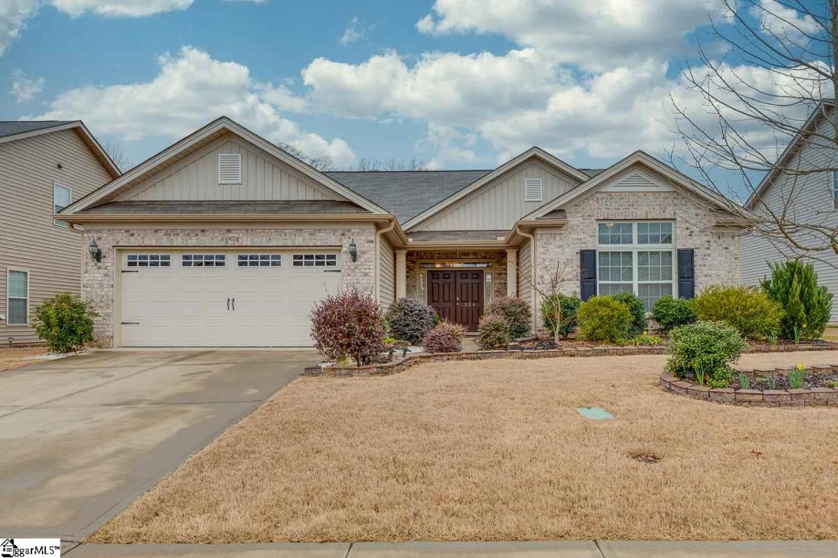 224 Evansdale Way