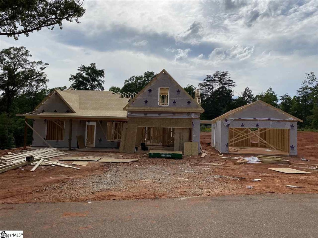 240 Inlet Pointe Drive