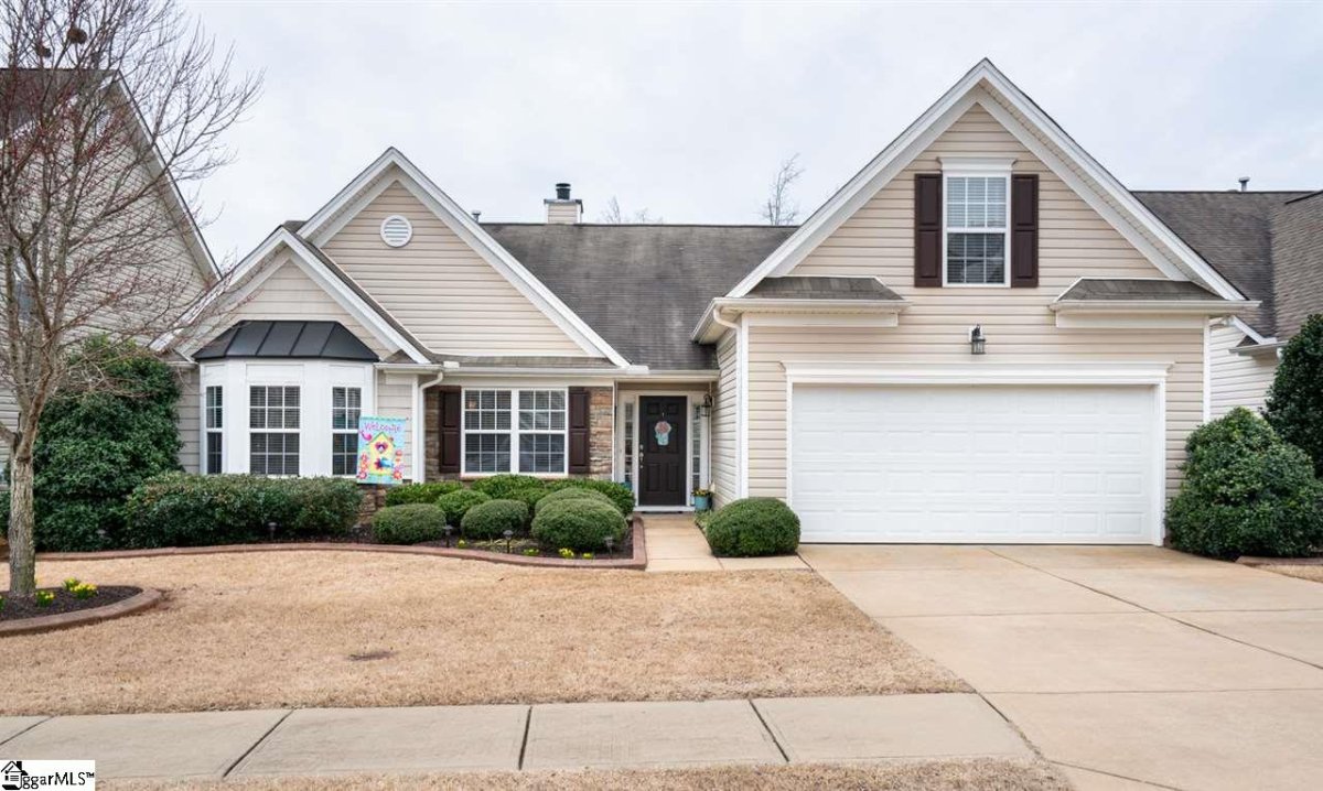 112 Paqcolet Drive